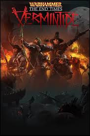 Buy Warhammer End Times Vermintide Microsoft Store Warhammer vermintide 2 game guide by gamepressure.com. buy warhammer end times vermintide
