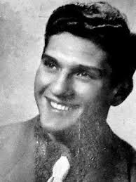 Burbank High Blog: February 2020