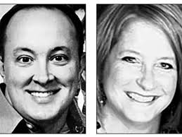 For Toledo region's war widows, each day is a Memorial Day