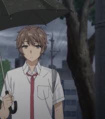 Maybe you would like to learn more about one of these? 90 Anime Aesthetic Pfp Shefalitayal