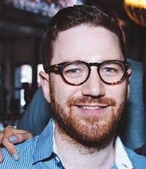 Chicago Cannabis Entrepreneur Survives Lehman Brothers Collapse and Scores  Two Maryland Licenses