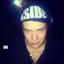 album of the year, harry styles