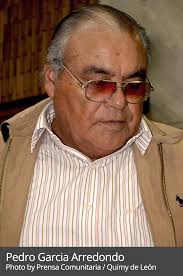 The Burning of the Spanish Embassy Case