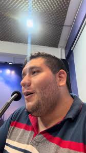 América y la Justificación de sus Fracasos