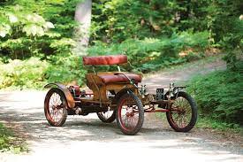 New Cars Used Cars For Sale Car Reviews And Car News Antique Cars Old Classic Cars Vintage Cars