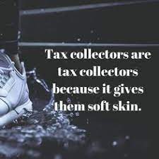 Memories are sweet, cherish it. 110 Ai Inspirational Quotes Ideas Inspirational Quotes Quotes Bad Quotes