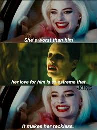 Pin On Harley