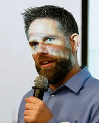 Affinity Network — Global Venture