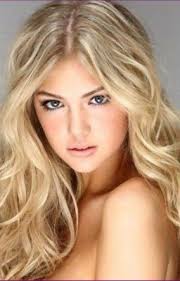 Rorywilliams Stories