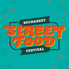 Postul de radio duce, în schimb, piramida alimentelor sănătoase în grădiniţe şi îi învaţă pe copii de ce este bine să. Bucharest Street Food Festival Home Facebook