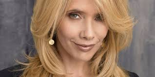 Who is Rosanna Arquette dating? Rosanna Arquette boyfriend, husband
