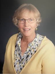 Obituary for Ida Mae MacPherson