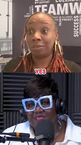 Photo by Rhoda Banks (@rhoda.banks) · August 22, 2022