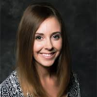 STRUCTURAL TECHNOLOGIES IT Department