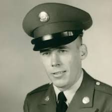 Obituary information for Ernest House