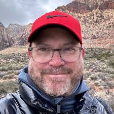 The "ding" sound you hear from Microsoft Teams might go down in history as  the worst sound ever.