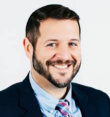 Hermiston, OR Real Estate Agents