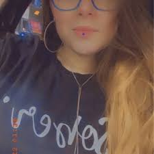 Buy Don't Be Ashamed of Your Story It Will Inspire Others Tshirt Custom  Online in India