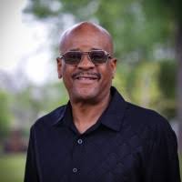 300+ "Terrence T." profiles