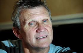 Mum and dad got married.. next day they were building Spitfires