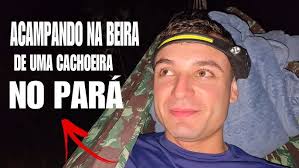T04EP02 Essa rodovia é uma das mais perigosas do Brasil, de pop 100 não tá  fácil! 😱