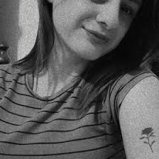 Daniela Elizabeth Soboczinski (danielaelizabethsoboczinski)