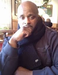 Razohnn Gross Sr. Obituary