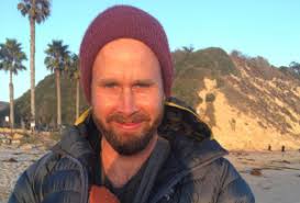 One of QAnon's Most Antisemitic Influencers Is Actually a 39-Year-Old  Baptist From Florida