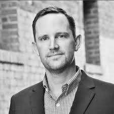 Abby Franklin Email & Phone Number