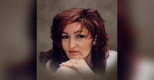 Dana Lee Meyer Obituary