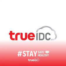 Trueidc received tier iii certification from uptime institute in thailand it is the first and only service provider in the country to get certifications on these two areas: True Idc Startseite Facebook