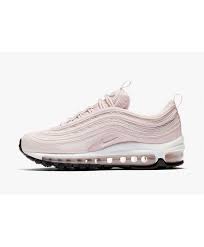 Nike Air Max 97 Soft Pink Trainers Cheap Nike Air Max Nike Air Max Nike Air Max 97