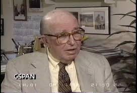 Life and Career of James Rouse