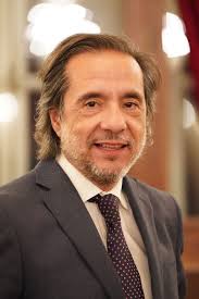 Braga + recorda pintor bracarense Abel Mendes