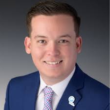 Today marks a significant milestone in my career: 20 years with NextEra  Energy, Inc./Florida Power & Light.