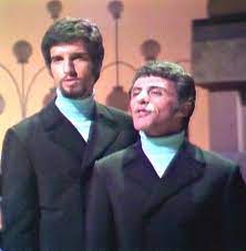 frankie valli and bob gaudio frankie valli the jersey boys movie movies for boys