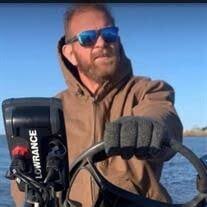 Burton Orville Everett Obituary