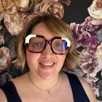 4 profils pour “Alexandra Albertini”