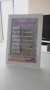 Hochwertige fertignahrung hat alle wichtigen bausteine, die für die gesundheit ihres tieres notwendig sind. Speiseplan Diy Diy Geschenke Geschenke Speiseplan