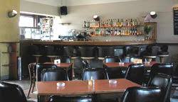 Check spelling or type a new query. Schleusenkrug Berlin