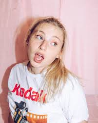 Kunst met een jonge K #1