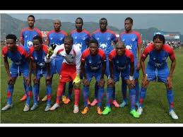 36 054 tykkäystä · 7 395 puhuu tästä · 69 oli täällä. Mbabane Swallows Players Pass Their Condolenses To The Gamedze Family Youtube