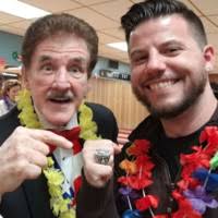 James Moler Email & Phone Number