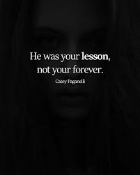 Pin On Quotes