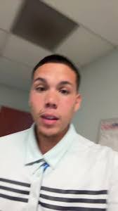 Eric Romeo's Instagram, Twitter & Facebook