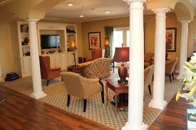 Golden Crest Assisted Living Saint Paul Road Living Room Hampstead Md Carroll County Assisted Living Assisted Living Facility Home Decor