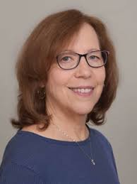 Frank R. Kleffner Lifetime Clinical Career Award Recipients