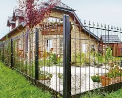 Pin Auf Jardin Frontal