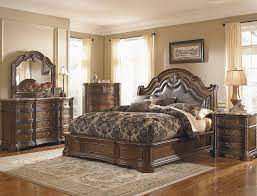 We did not find results for: Pin On Interior Design