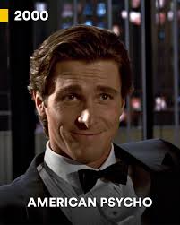 Winter is coming (in April) 😎